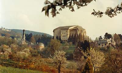Quelle: Goetheanum.ch - hier klicken